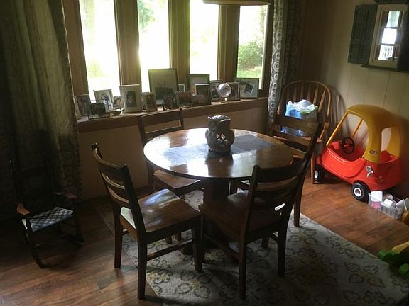 4th image of 7129 Michael Dr