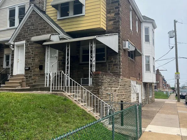 4569 Cottman Ave, Philadelphia, PA 19135