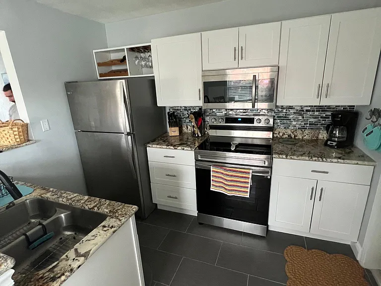 420 Ribault Ave — Photo 19