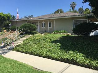 731 La Vereda Dr, La Habra, CA 90631