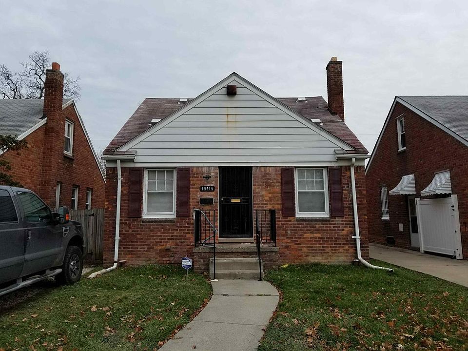 1st image of 18416 Ashton Ave