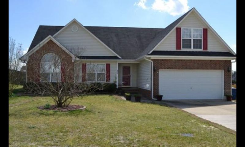 1st image of 638 Americana Dr