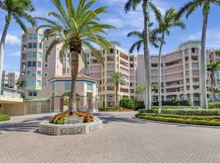 300 SE 5th Ave APT 2160, Boca Raton, FL 33432