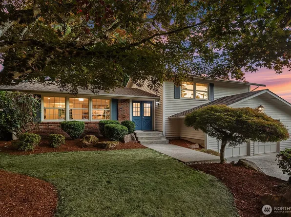 15003 NE 10th Place, Bellevue, WA 98007