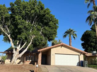 1643 S Naples Ave, Yuma, AZ 85364