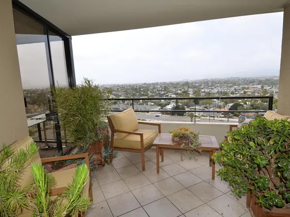 4265 Marina City Dr, Marina Del Rey, CA 90292