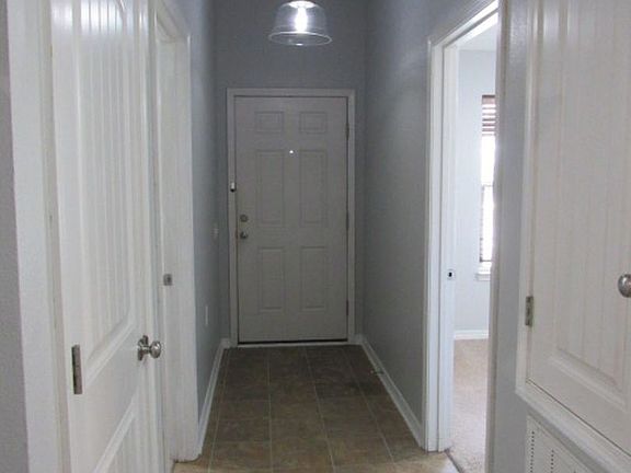 3rd image of 5857 Bilek Dr