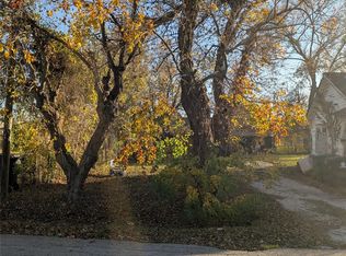 3104 Roland St, Houston, TX 77026