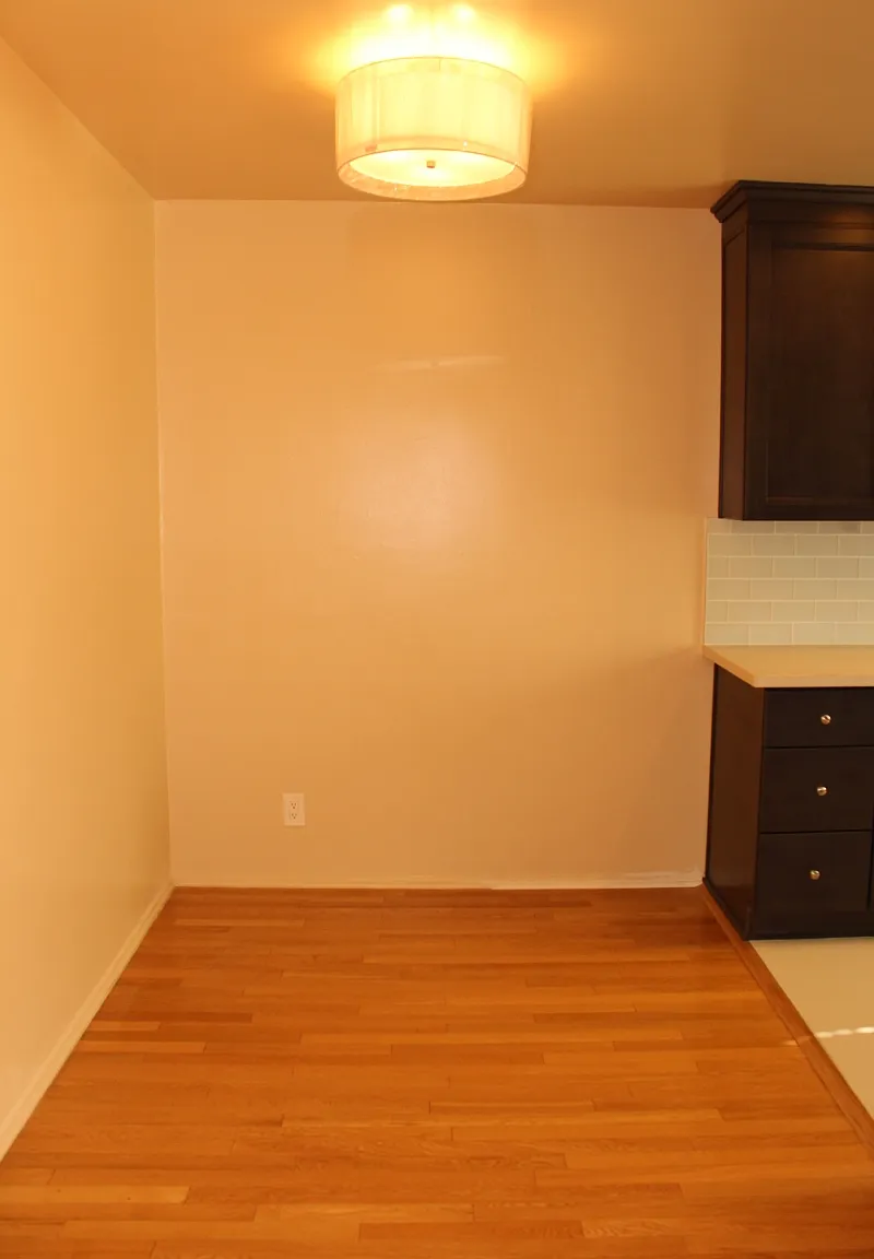 1 bed, 1.0 bath, $2,295 — Photo 4