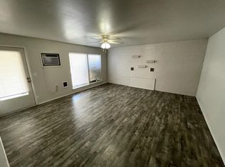 120 S Cascade St APT A, Kennewick, WA 99336