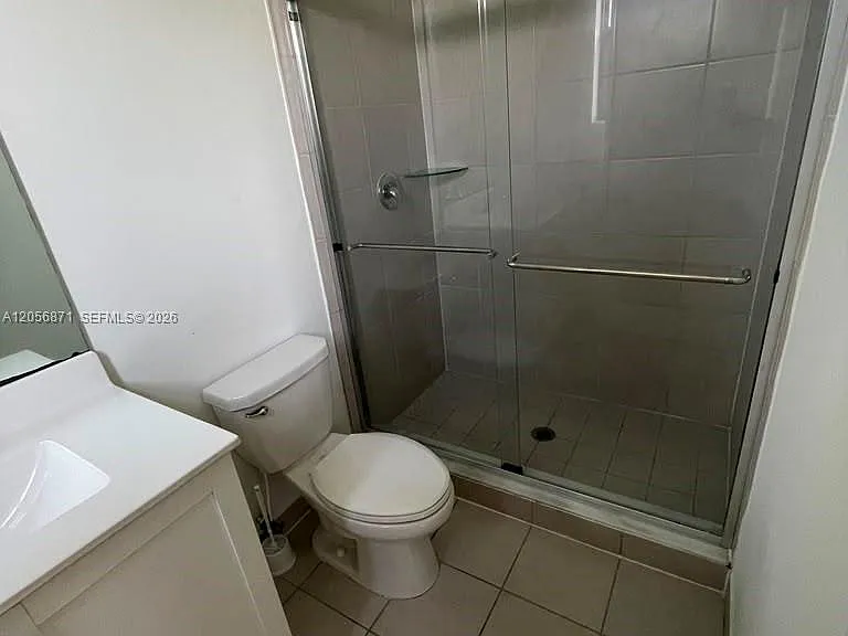 11876 SW 245th Ter #11876 — Photo 19
