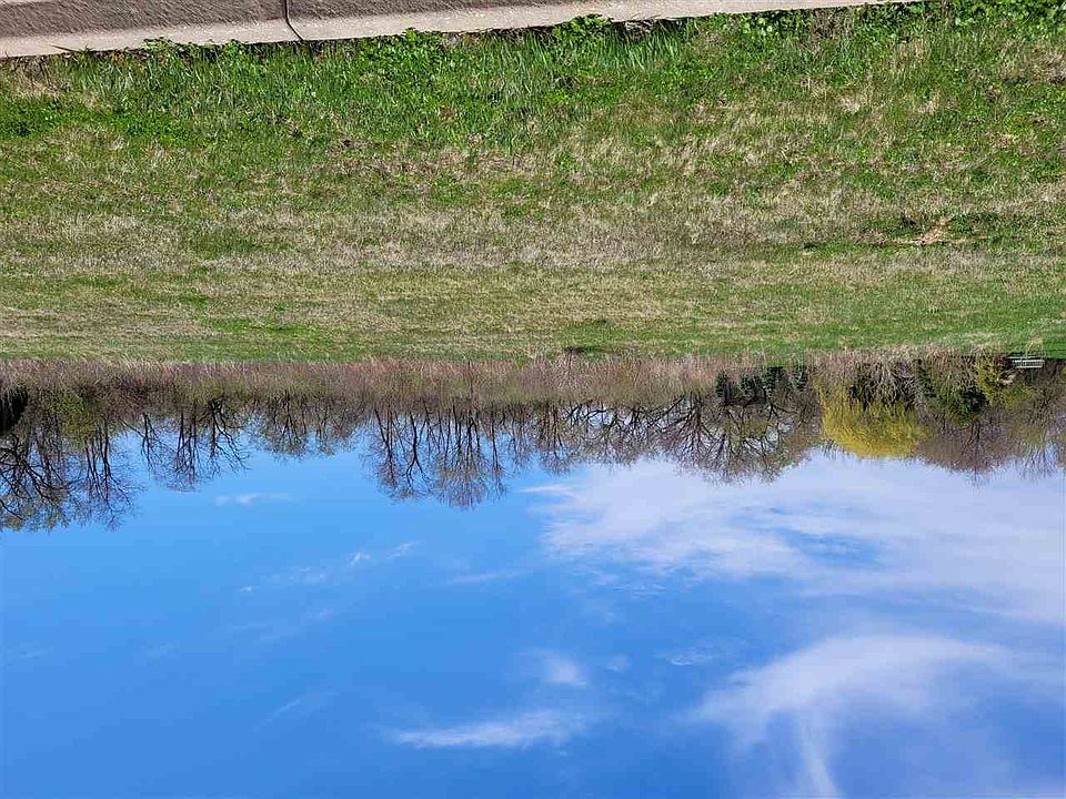 2nd image of 5045 Smokethorn Trl