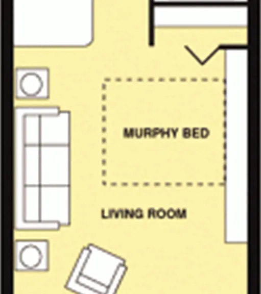 2800 Montour Church Rd #45 — Photo 4