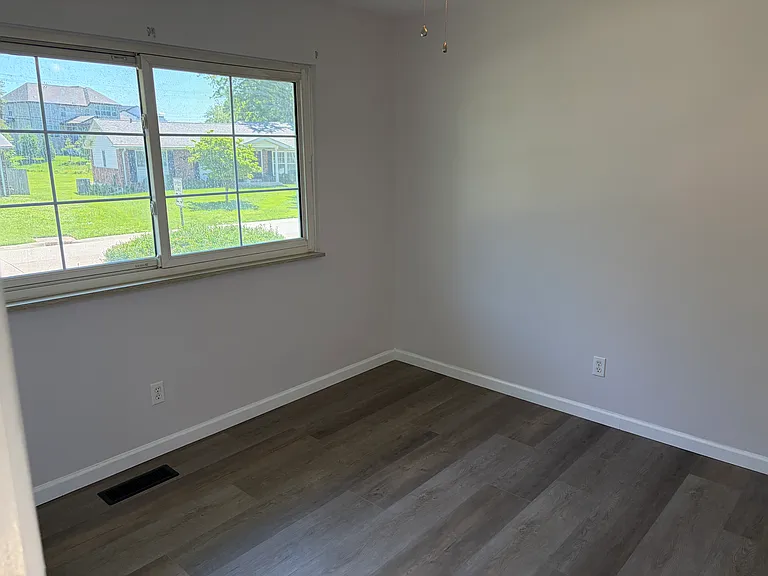 695 Bellerive Estates Dr — Photo 18
