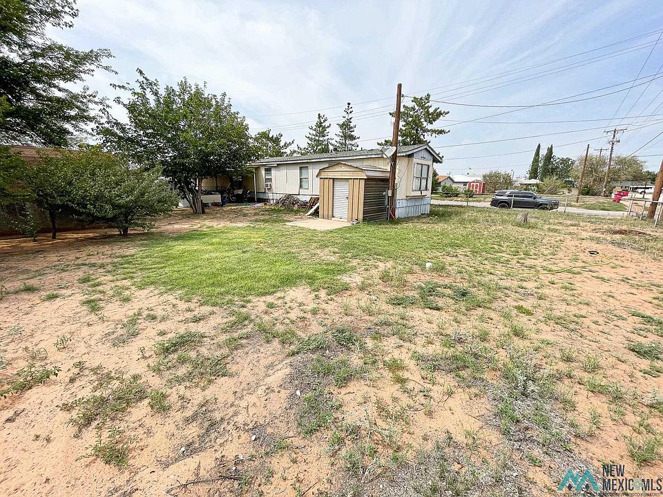 1610 E Main St, Eunice, NM 88231 MLS 20225193 Zillow