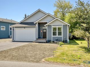 Division 15, Ocean Shores, WA 98569