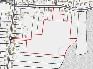 759 Westfield Street, Middletown, CT 06457