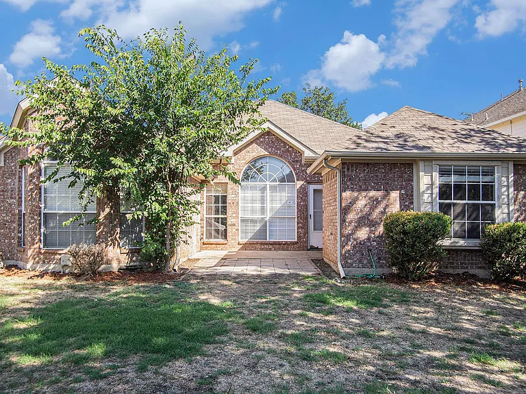 4600 Paloverde Dr — Photo 22