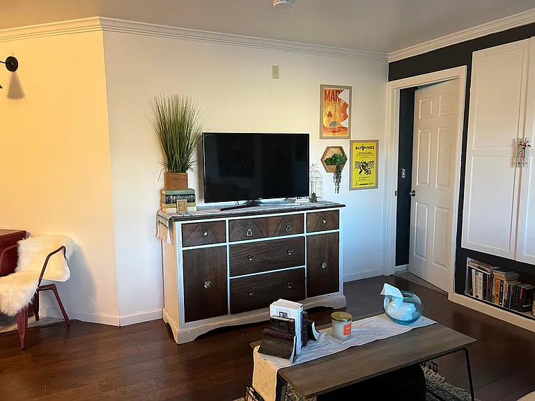 12338 W Dorado Pl — Photo 8