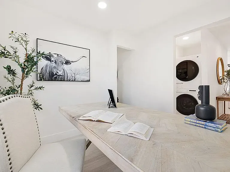 53770 Avenida Obregon — Photo 20