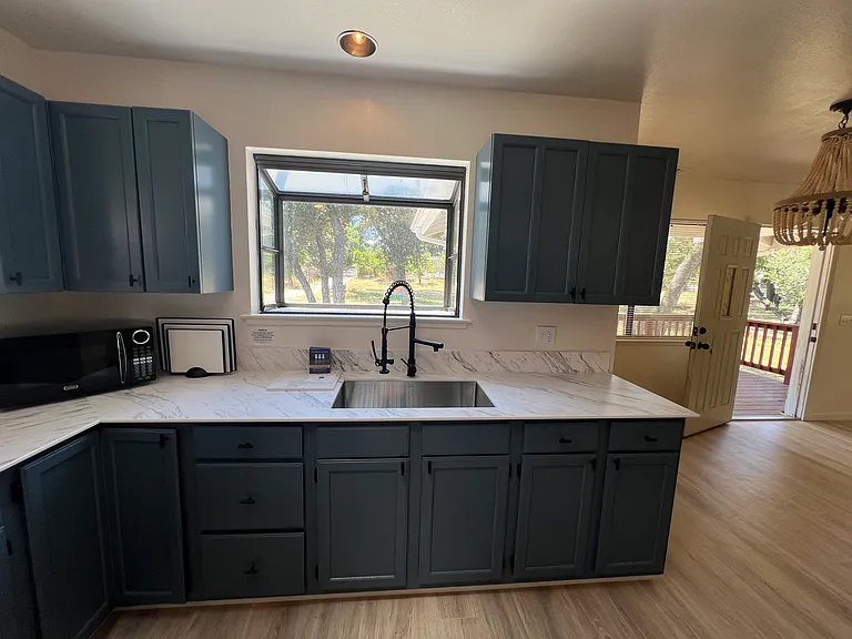 10125 Atascadero Ave #B — Photo 14