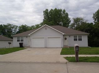 5610 Valley View Dr APT B, Saint Joseph, MO 64503