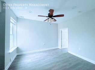 911 N 16th St #3F, Philadelphia, PA 19130