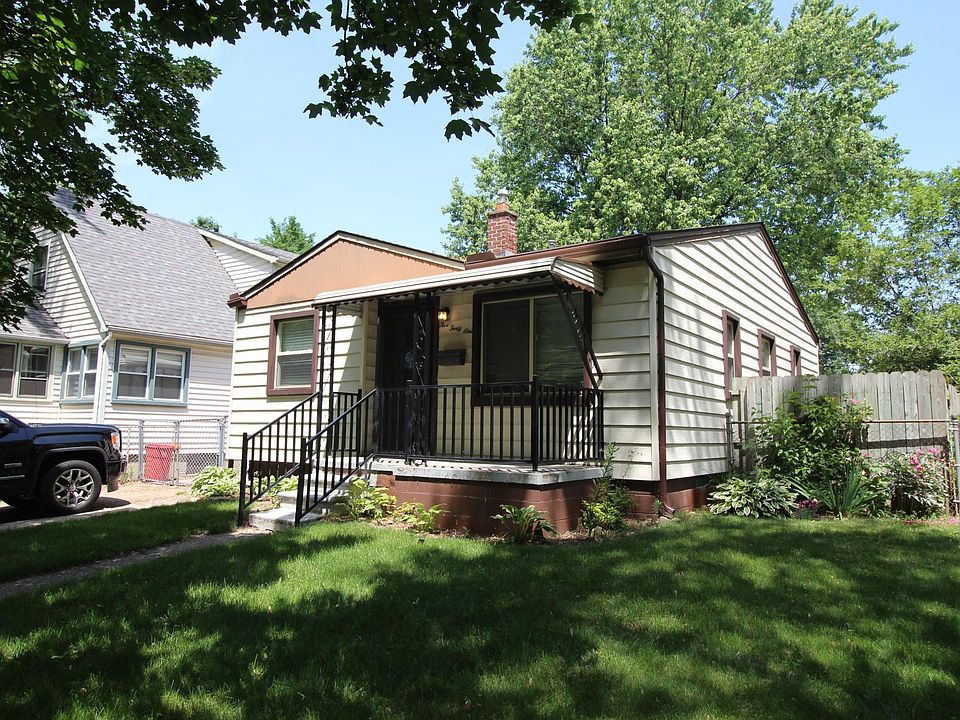 1st image of 541 E Evelyn Ave