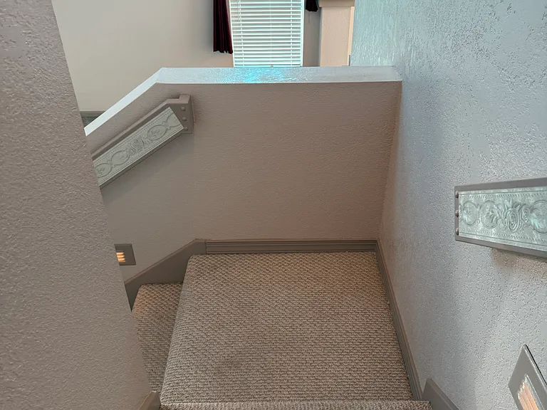 819 Bryce Canyon St SE — Photo 21