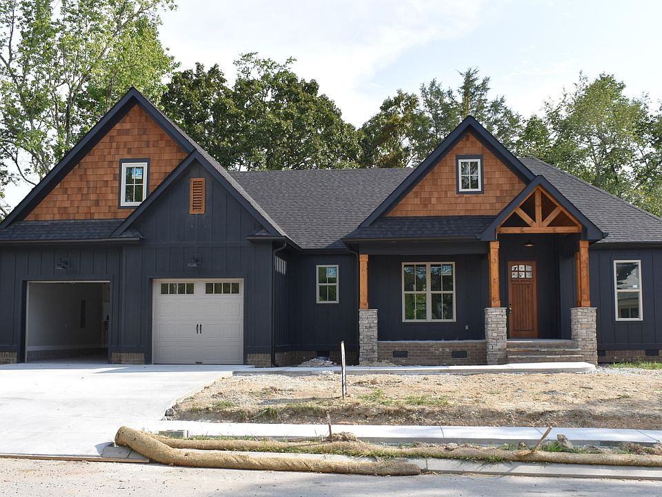 1st image of 8625 Woodbury Acres Ct #3