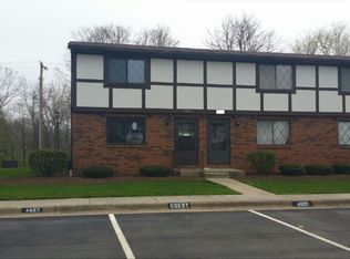 4863 Berryhill Ct, Columbus, OH 43230