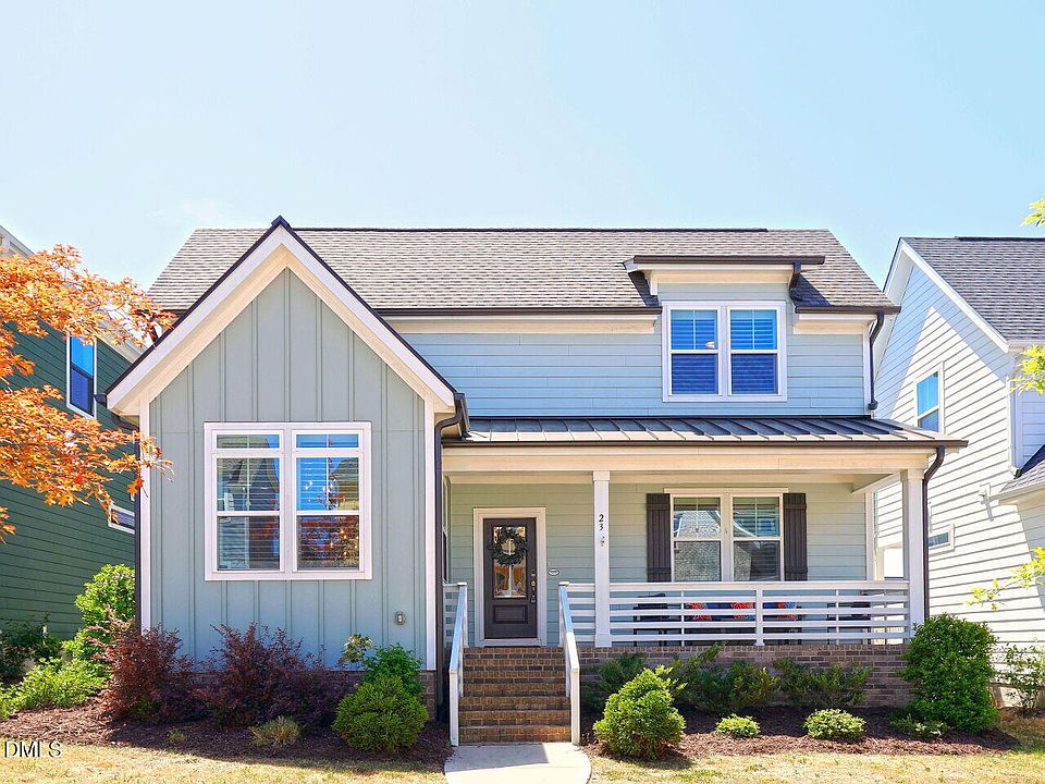 1st image of 23 Whitehall Dr