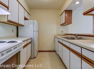 1120 Lum Ave #9270517, Waterloo, WI 53594