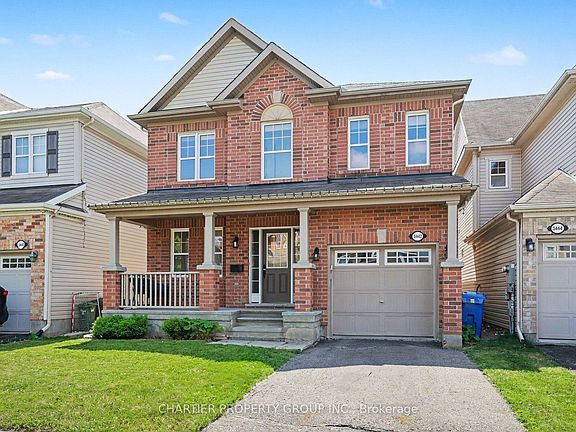 3rd image of 3442 River Run Ave