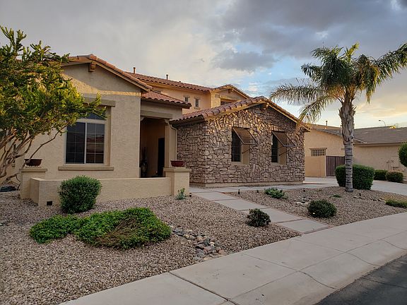 4th image of 3573 E Grand Canyon Pl