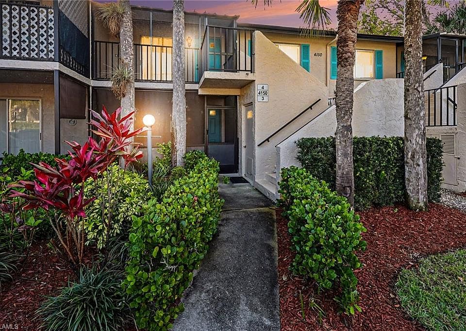 1st image of 4150 Looking Glass LN #3903