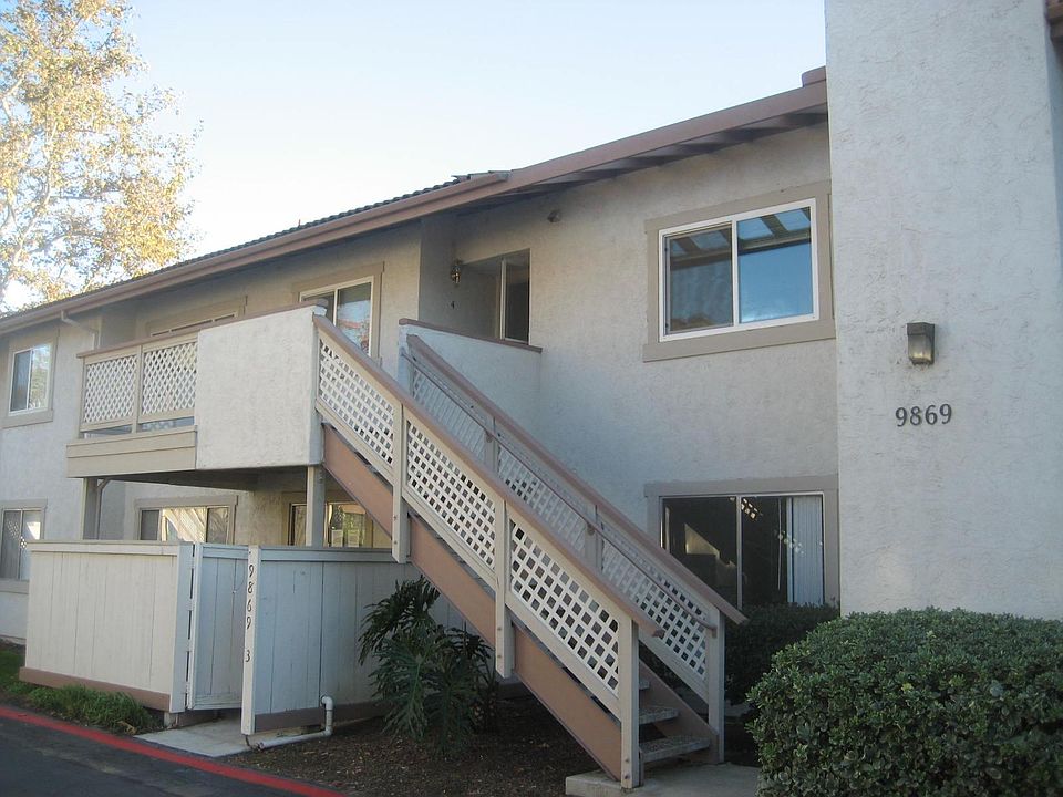 1st image of 9869 Caspi Gardens Dr Unit 4