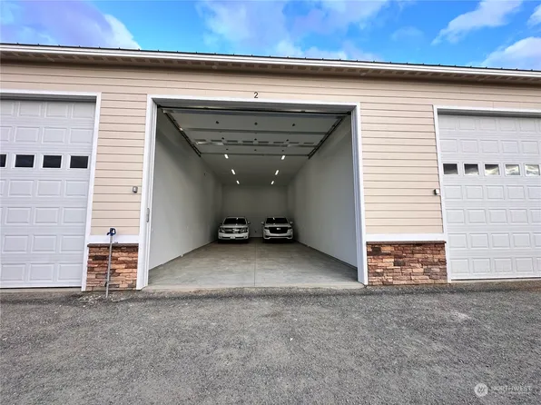 9842 W.9 Road NW #A-2, Quincy, WA 98848