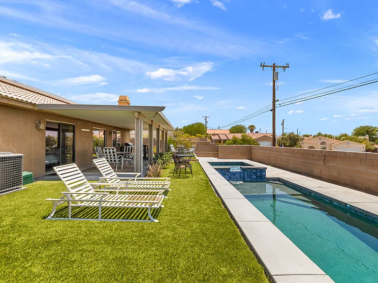 67365 Desert View Ave — Photo 42