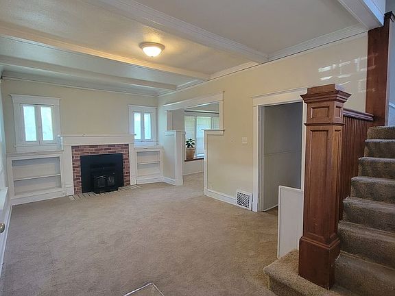 2nd image of 1702 S Arlington Ave