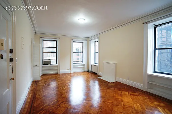 Rented by Corcoran | media 1