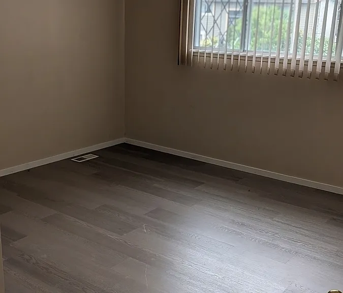 46636 Teton Ave — Photo 11
