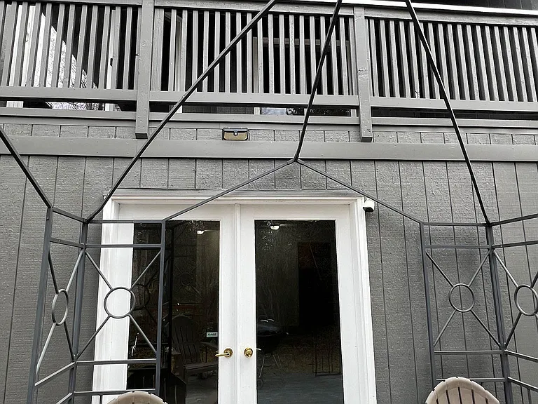 3664 Mirage Cir — Photo 33