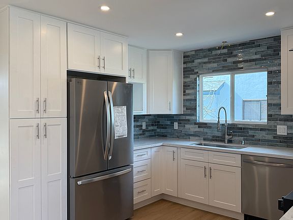 4th image of 8622 Warmwell Dr