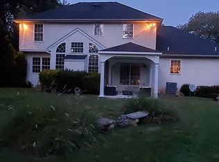 5902 Chichester Ave, Aston, PA 19014