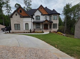4857 Basingstoke Dr, Suwanee, GA 30024