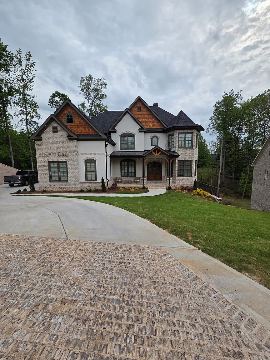 4857 Basingstoke Dr photo 1