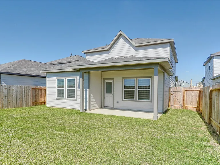 3918 Windy Whisper Dr — Photo 35
