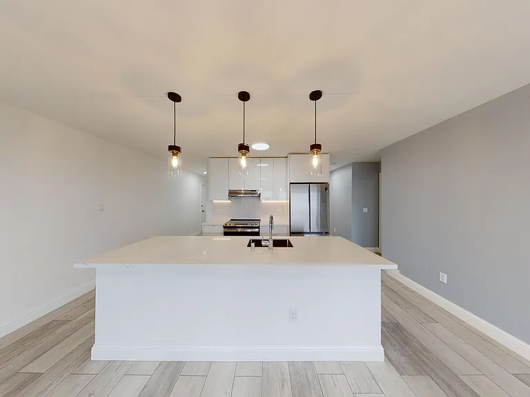 1771 Highland Place — Photo 15