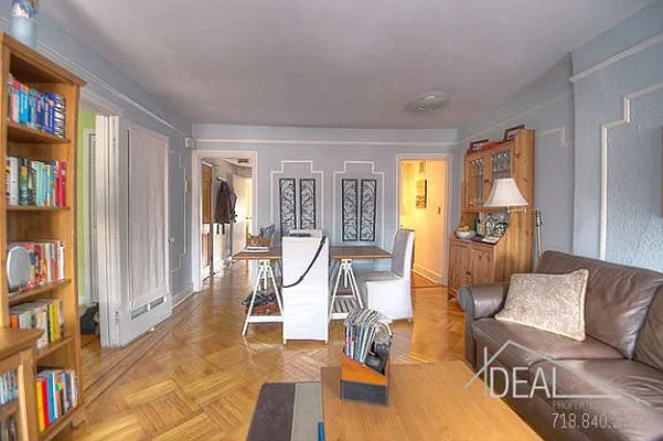 Rented by Ideal Properties Group | media 11